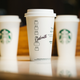 Illustration for article titled Since everyone is going vegan, why not Starbucks?